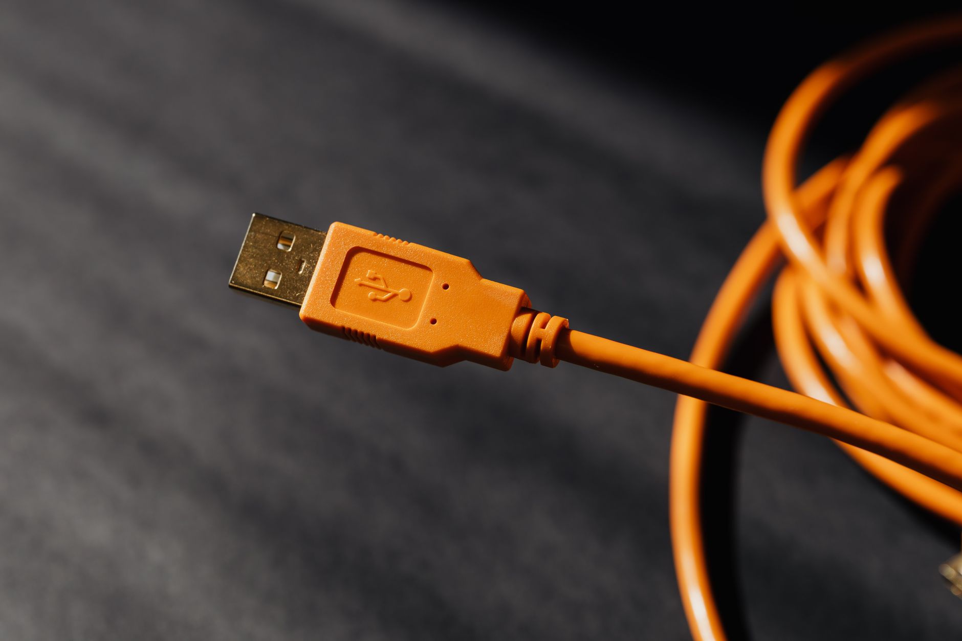 Orange: Netzbetreiber fordert nach Ausfall Schadensersatz von Nokia