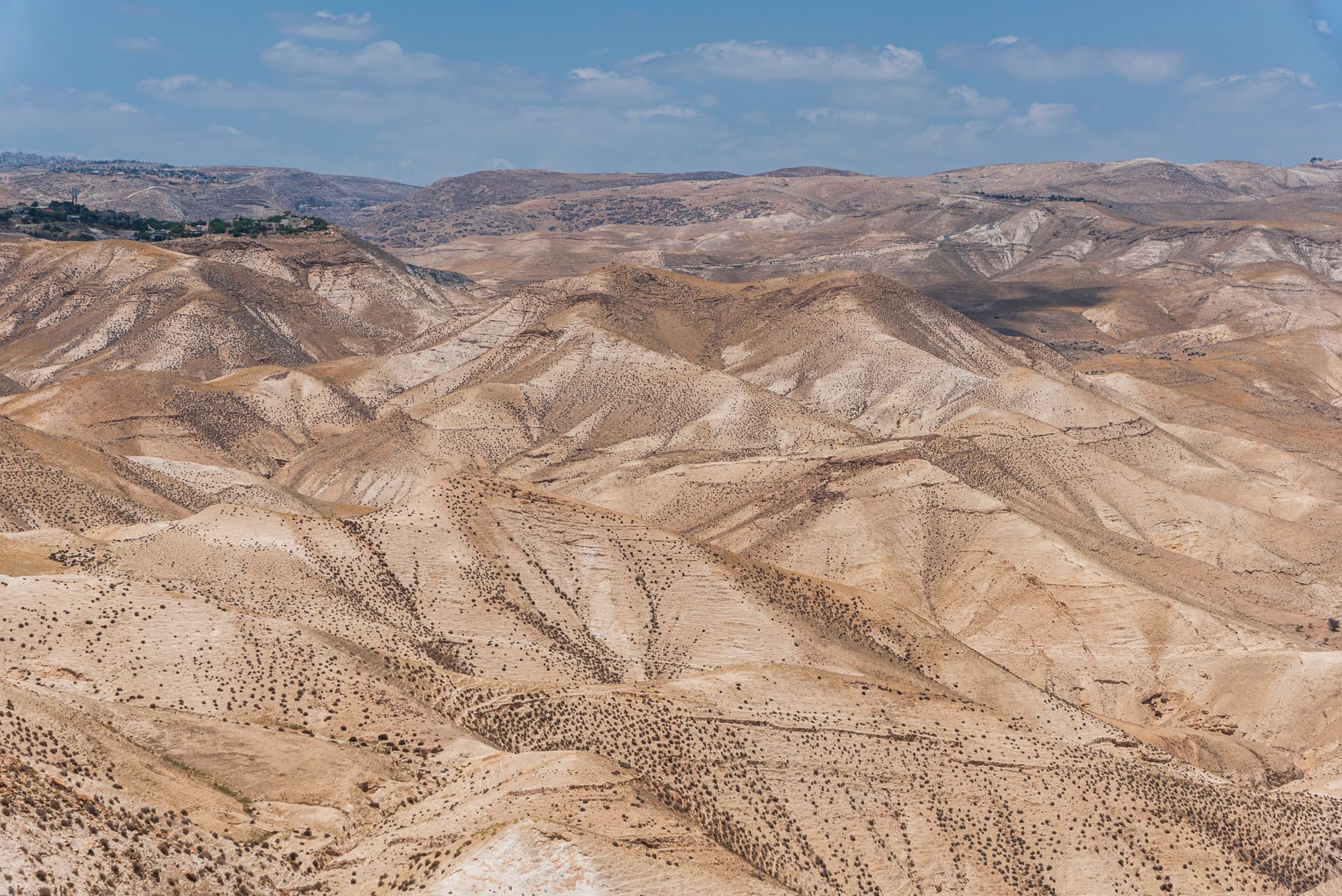 Schwierige Regierungsbildung - Alle Stimmen ausgezählt: Es bleibt beim Patt nach Wahl in Israel