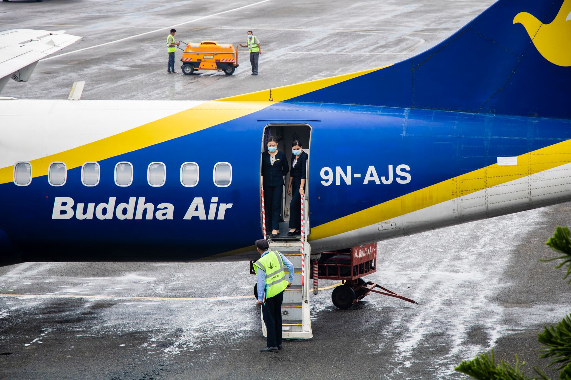 Asien-Reise - Merz wirbt auch in Südkorea für Freihandels-Netzwerk