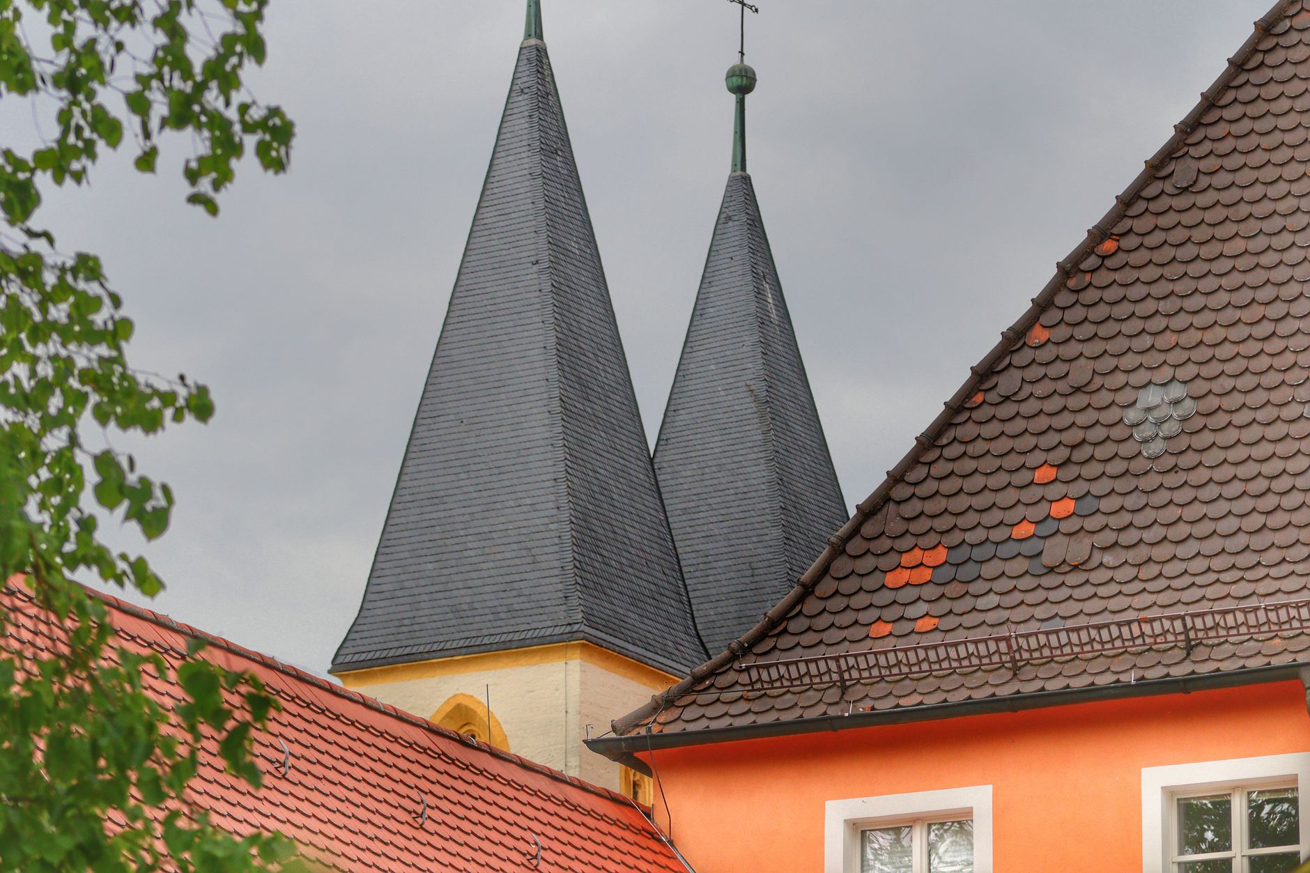hr bietet jüdischer Loge nach neuem Gutachten Gespräche an