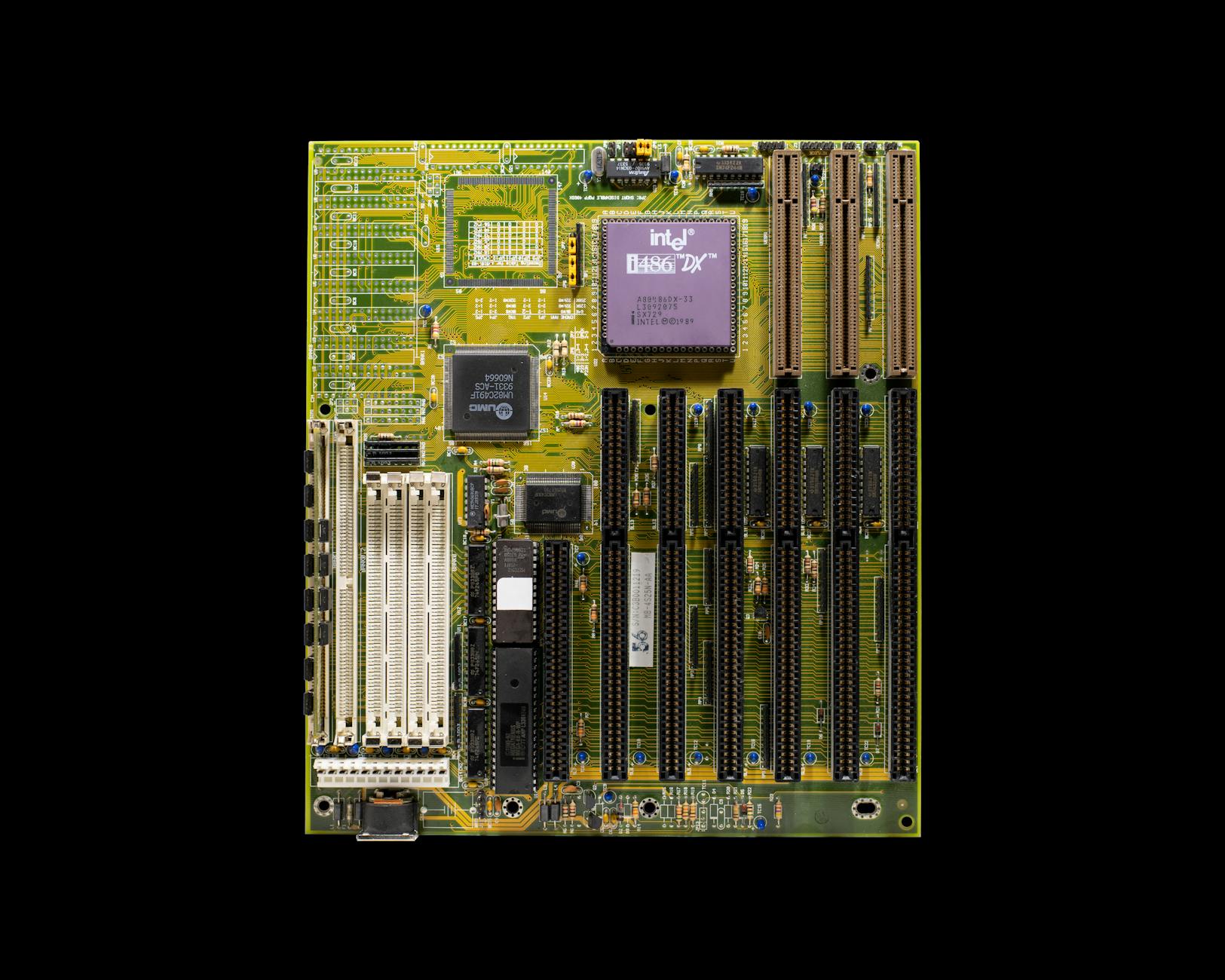 Neue Studio-Displays: Kein Intel-Support – und ein 120-Hertz-Problem