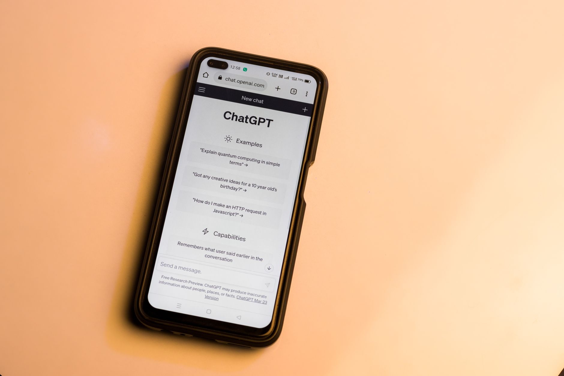 ChatGPT, Perplexity &amp; Co.: Diese Quellen nutzen KI-Tools am häufigsten – und das ist ein Problem