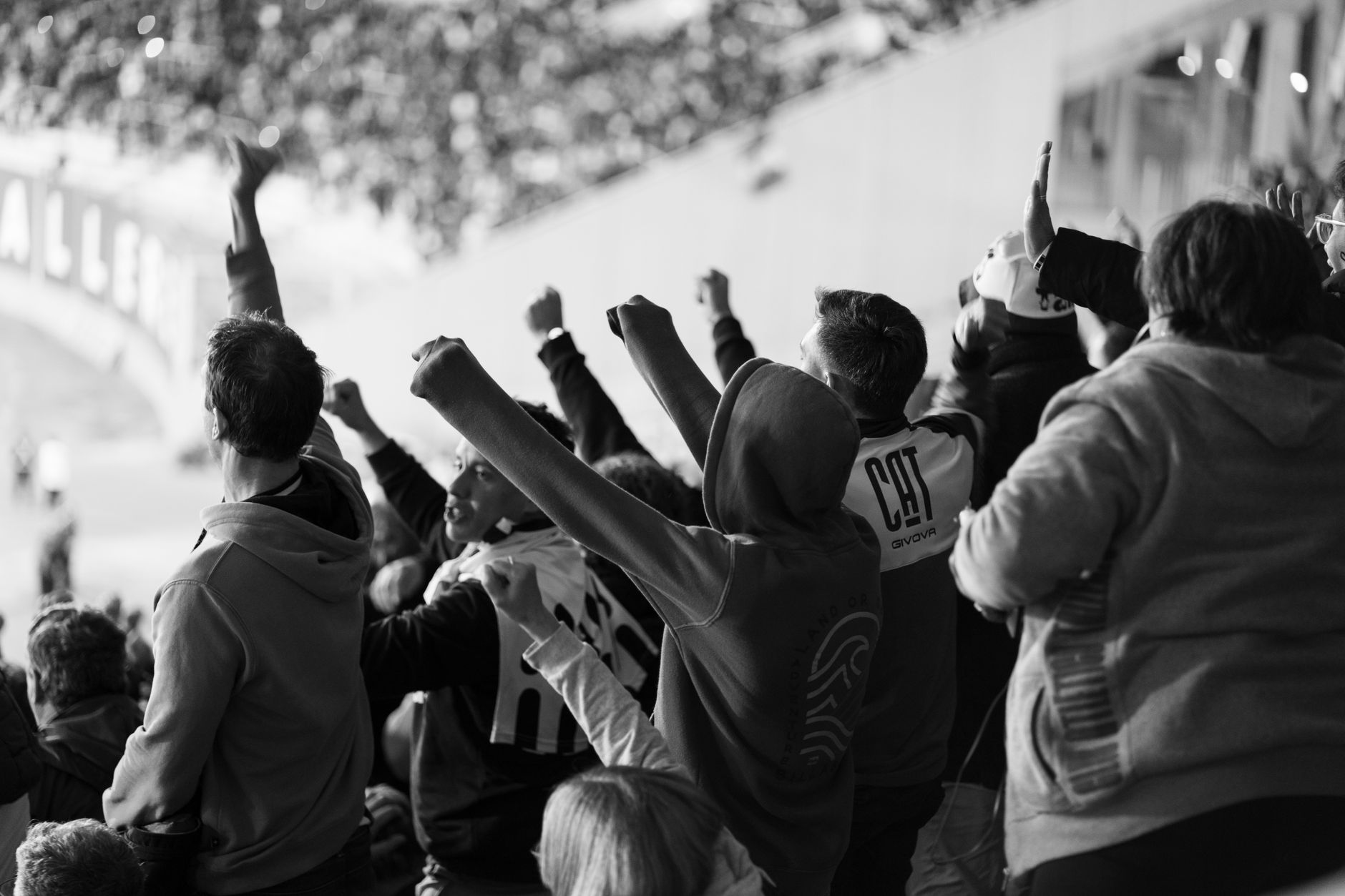 Gute Laune beim DFB-Team vor dem Realitätscheck