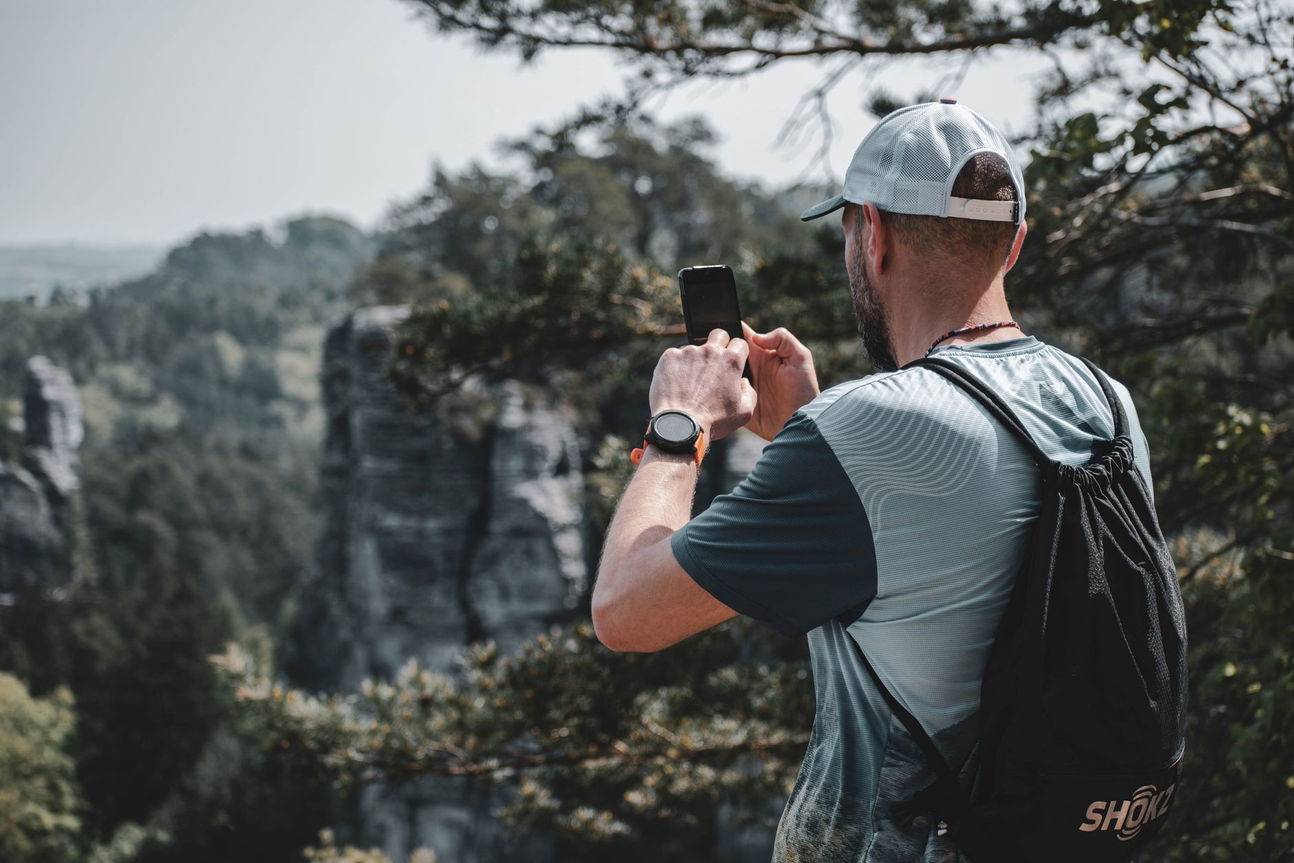 Smartwatches im Test: Pebble-Comeback und die Pixel Watch 5 | c’t uplink